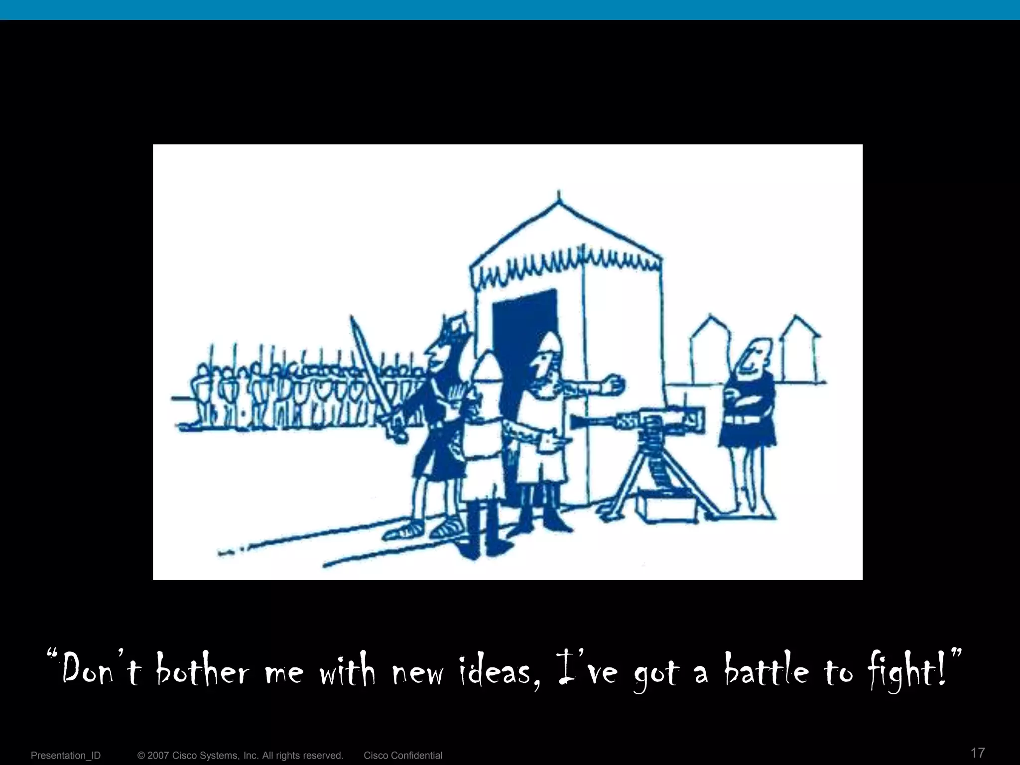 Enhanced air quality by 30%Annual Payback of:OpEx savings of ~15%