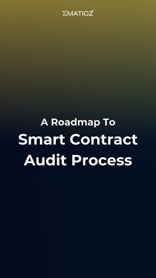 Smart Contract Audit Process.pdf