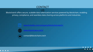 Smart Contract Development Explained The Technology Behind Autonomous ...