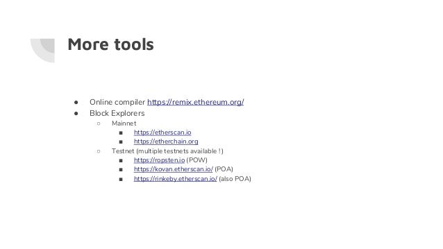 Smart Contracts Using Web3 Js