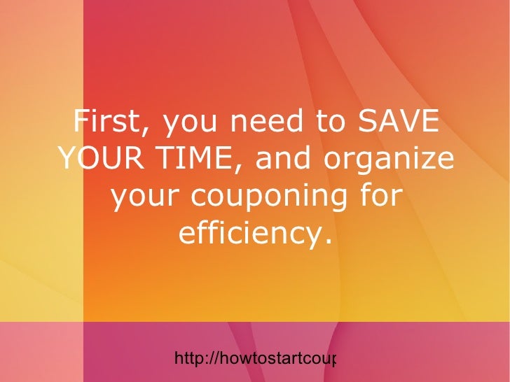 Smart sign coupon code