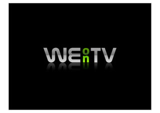 Apresentação lasb.sapo/ua - AveiroSmart Day