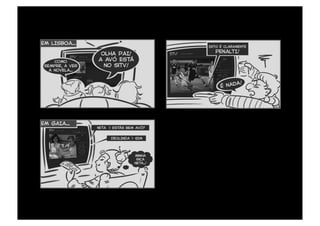 Apresentação lasb.sapo/ua - AveiroSmart Day