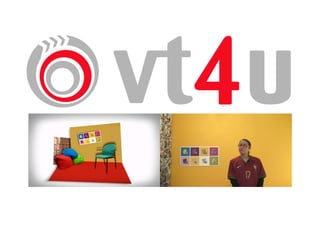 Apresentação lasb.sapo/ua - AveiroSmart Day