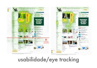 Apresentação lasb.sapo/ua - AveiroSmart Day