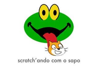 Apresentação lasb.sapo/ua - AveiroSmart Day