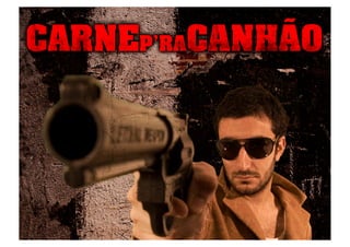 Apresentação lasb.sapo/ua - AveiroSmart Day