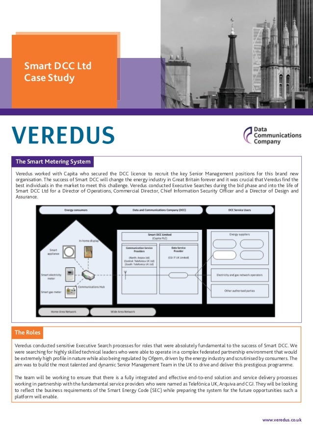Studies on employee retention picture