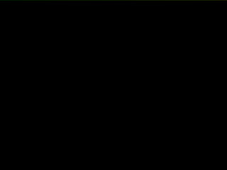 22 Titel van de presentatie Classificatie 
 