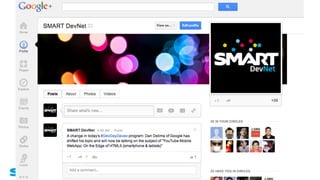 Partner	
  Management	
     Page	
  10	
  
 