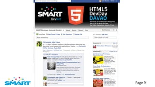 Partner	
  Management	
     Page	
  9	
  
 