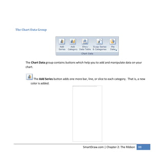 SmartDraw VP User Guide | PDF