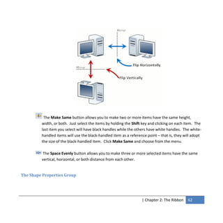 Smartdraw user-guide | PDF