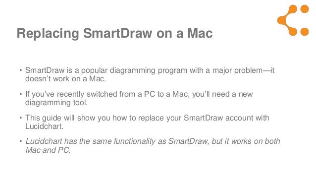 Smartdraw Crack And Keygen Download