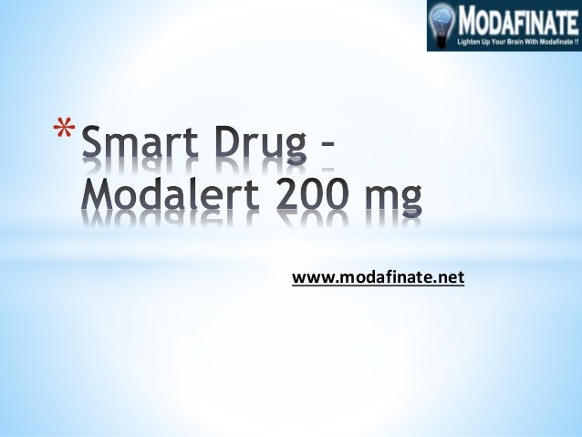 modalert 200mg tab