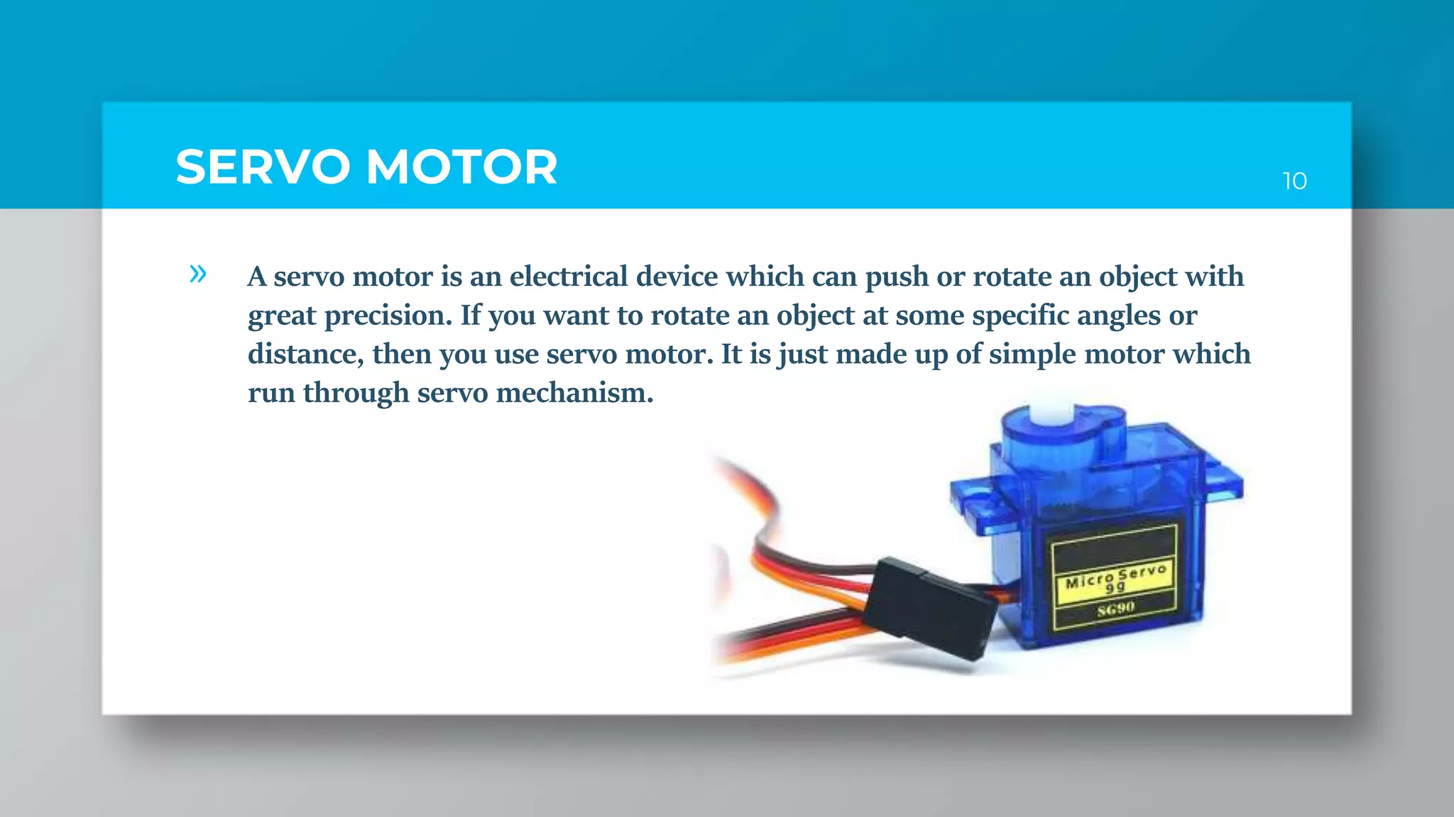 iot project Smart dustbin ppt.pptx