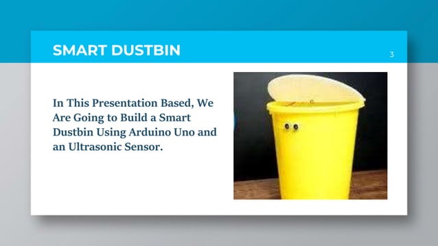 iot project Smart dustbin ppt.pptx