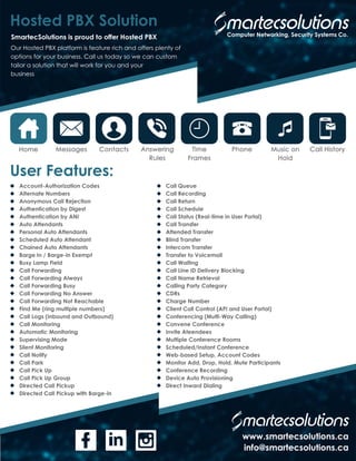 Smartec HostedPBX Features.pdf