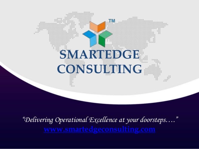 Dissertation consultation services hyderabad