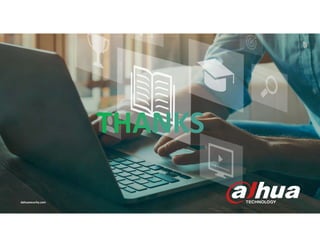 dahuasecurity.com
 