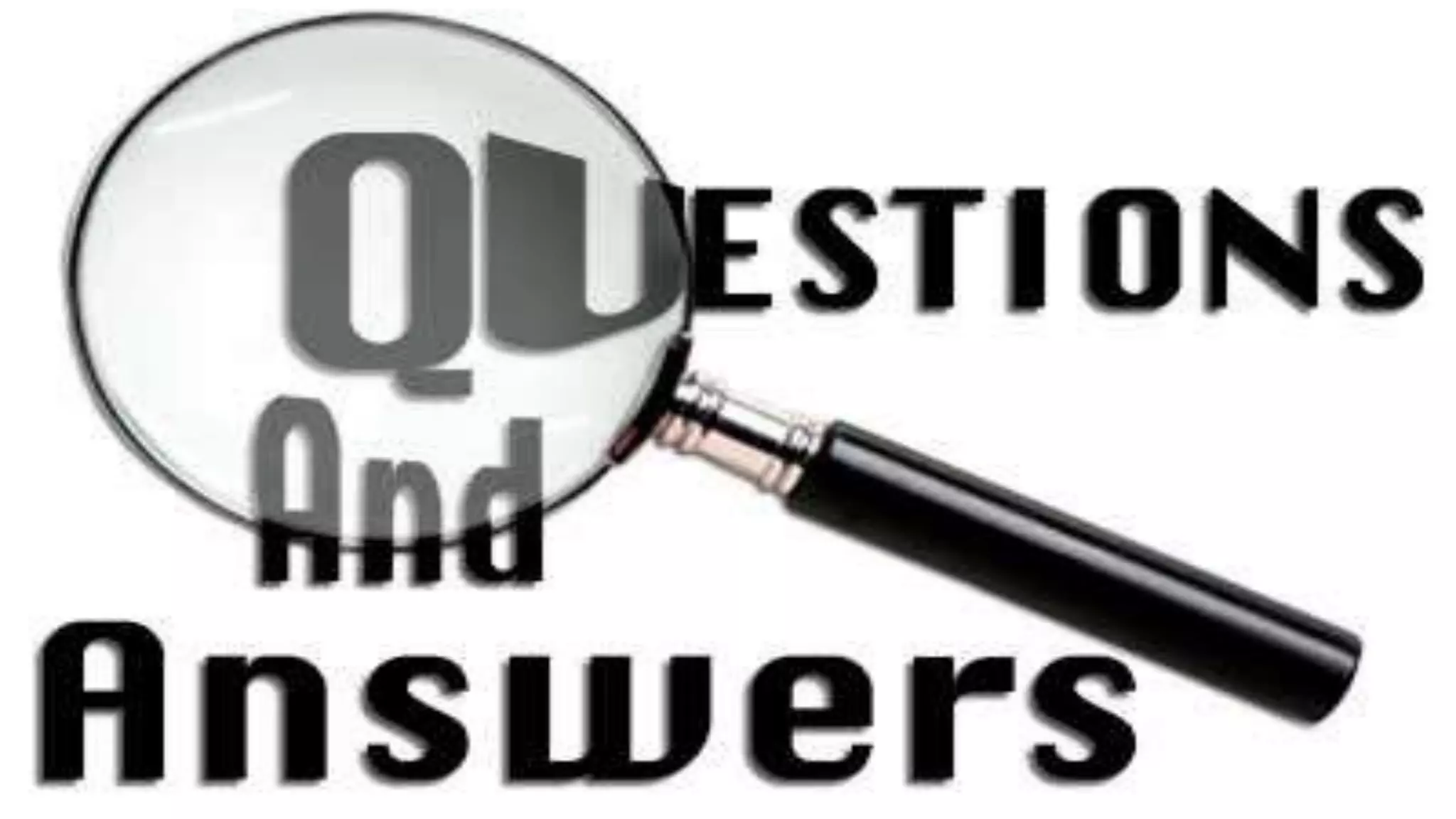 Smart Umbrella- Smartella Sales Presentation