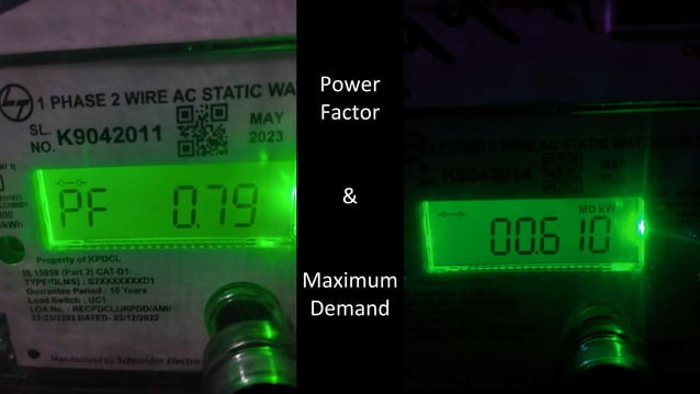 smartenergymeter-ppt-210528030320[2].pptx