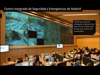 Technology in Crime Prevention | PDF