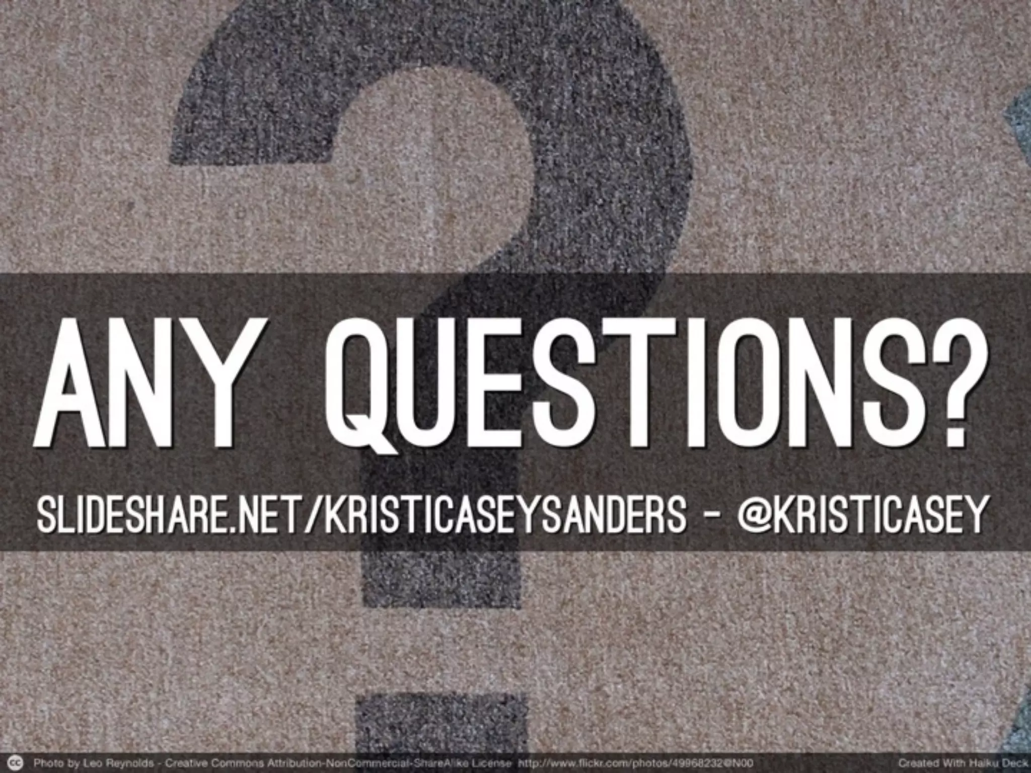 Smarter, Faster, More Efficient: Tech Tools for Content Creators