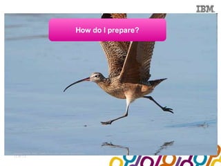 Collaboration Agenda 2.0




                                               How do I prepare?




Source: Flickr, http://www.flickr.com/photos/alanvernon/
CC BY 2.0
 