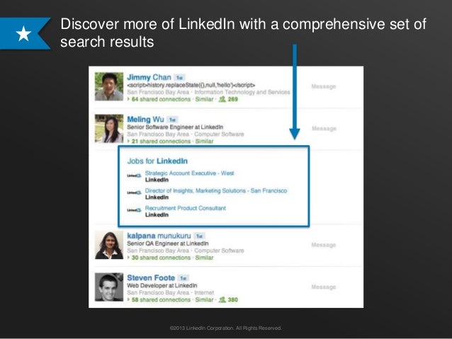 linkedin phone number search linkedin phone number search