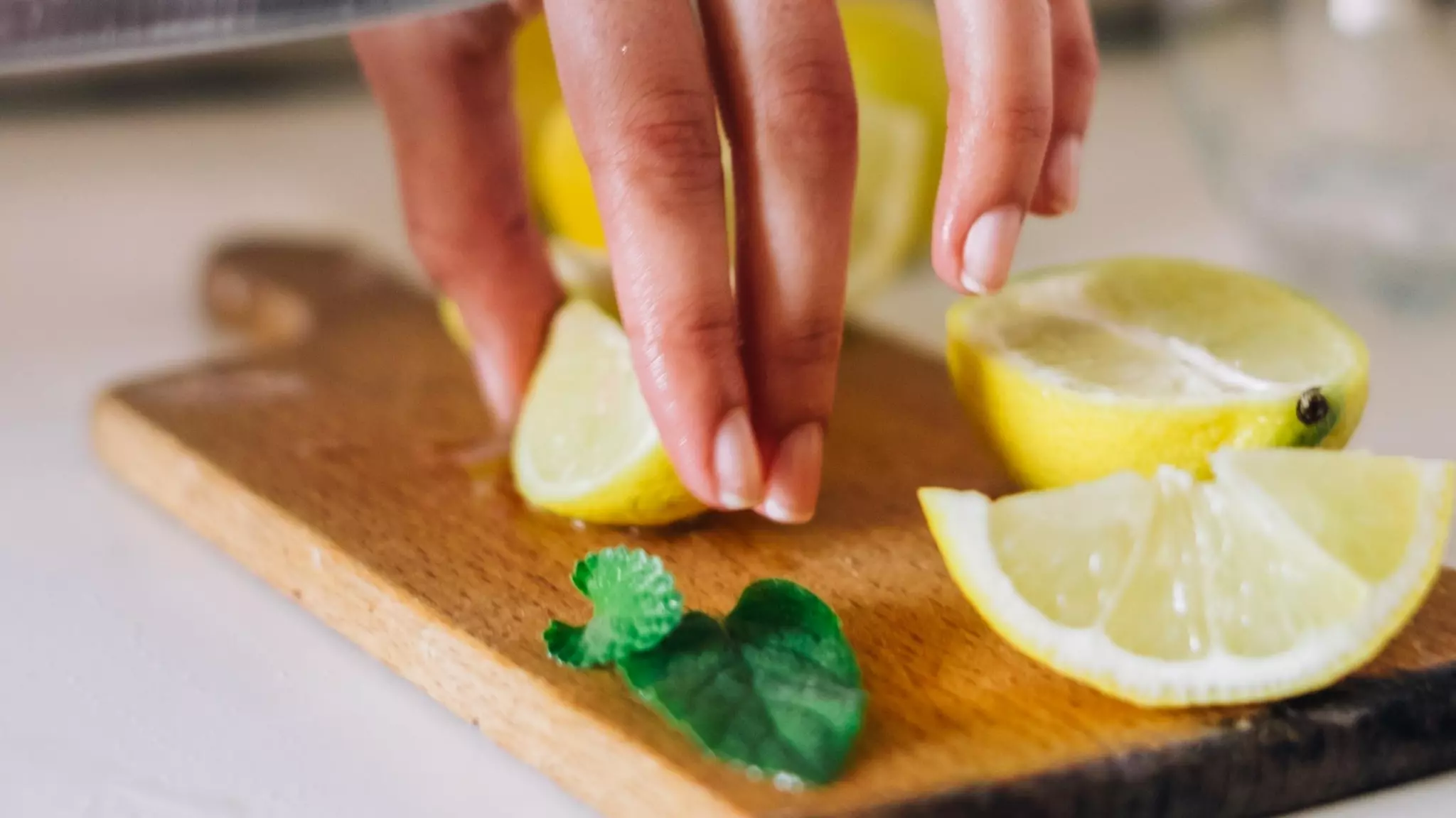 You will love the way we work. Together.
 