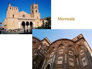 Monreale 