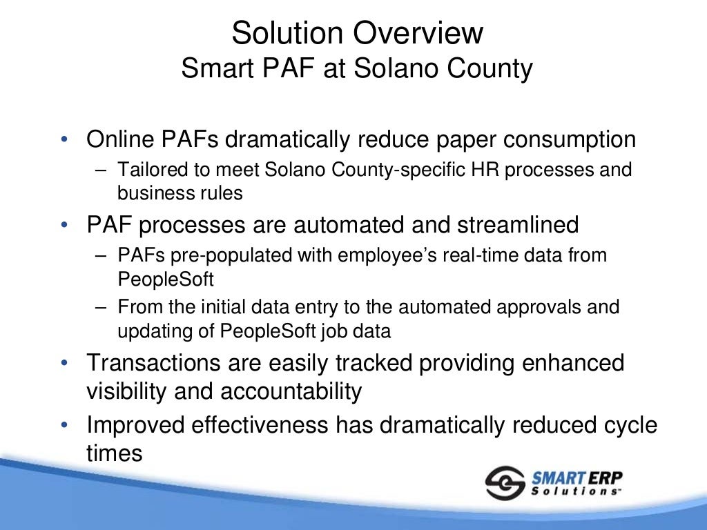 Peoplesoft case study picture