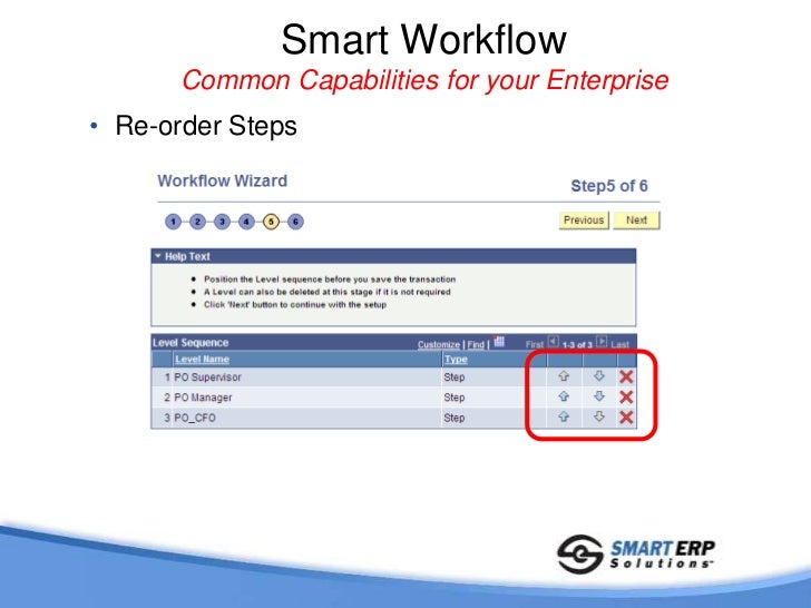 workflow peoplesoft workflow and row level security solutions for peoplesoft workflow peoplesoft workflow and row level security solutions for peoplesoft