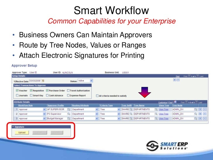 workflow peoplesoft workflow and row level security solutions for peoplesoft workflow peoplesoft workflow and row level security solutions for peoplesoft