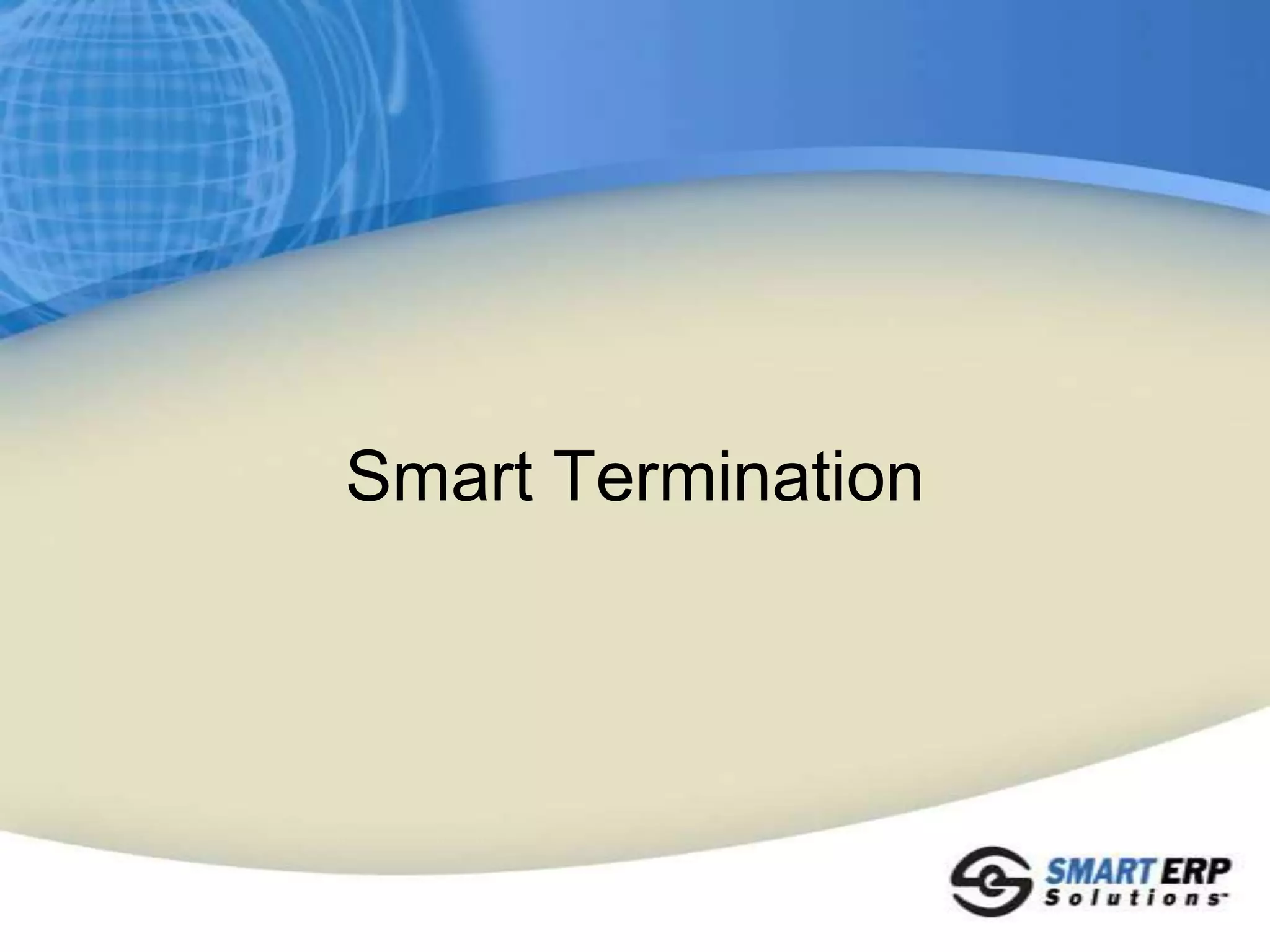 Vendor On-Boarding Add a Vendor – Printing