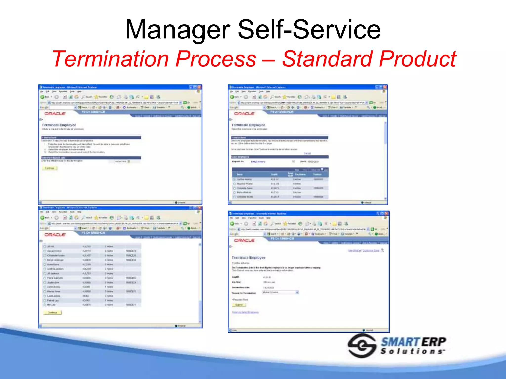 Vendor On-Boarding Add a Vendor - Help