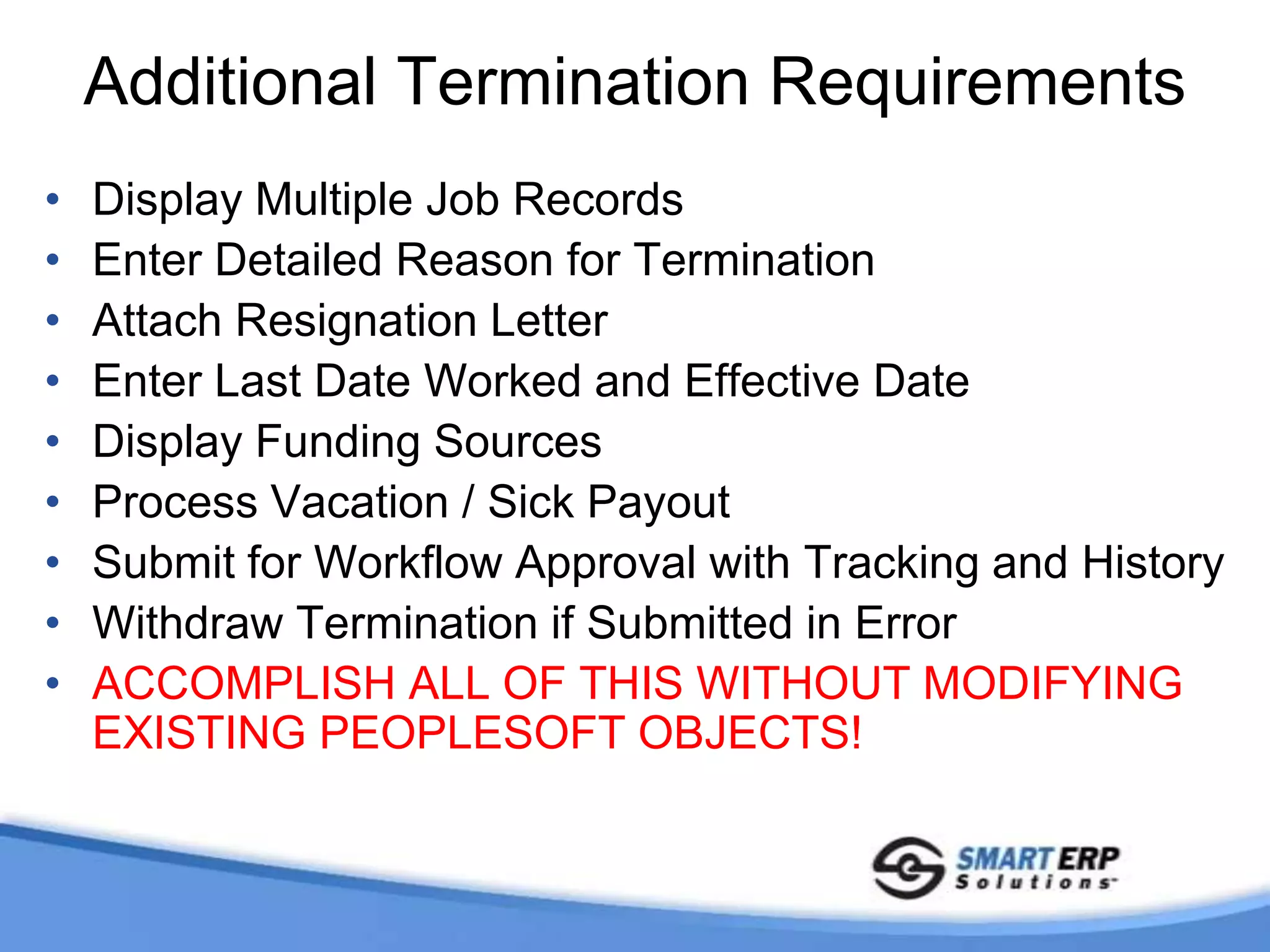 Vendor On-Boarding Add a Vendor – Onto Step 3