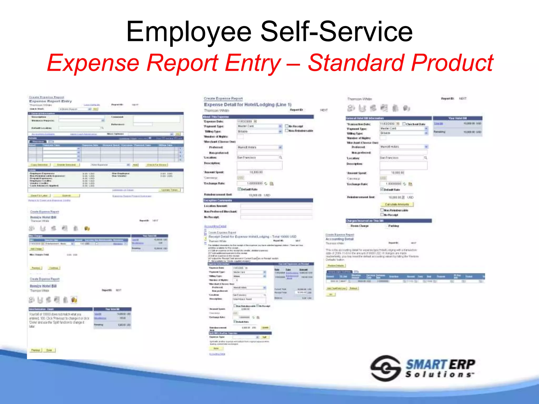 Manager Self-Service Smart Termination with Workflow Approval