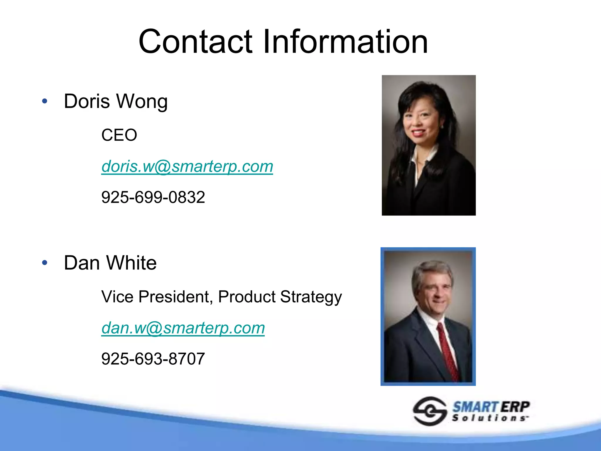 Smart Termination Code Impact for Client’s RequirementsNo Impact to Delivered PeopleSoft Objects !