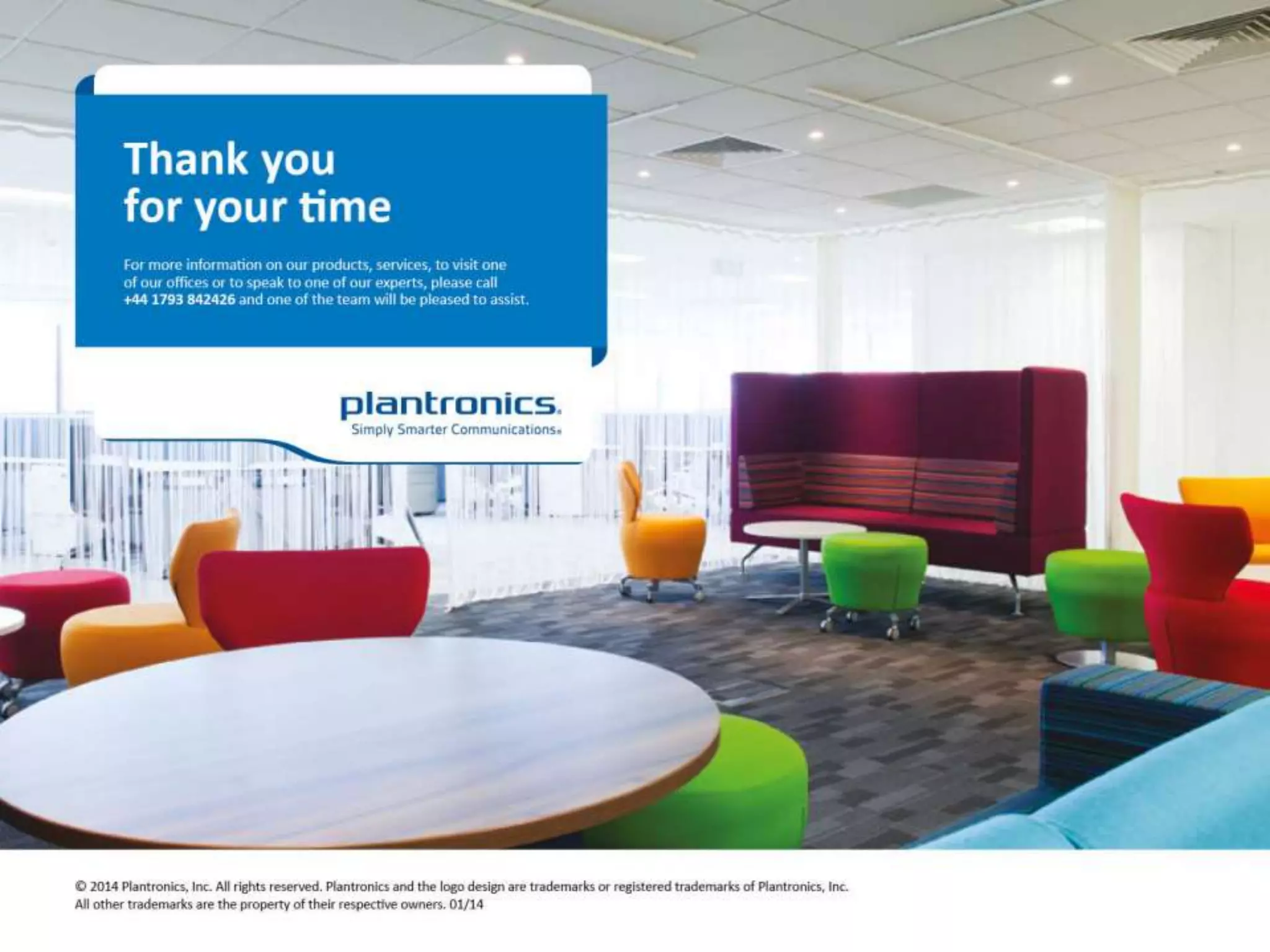 CONFIDENTIAL • EVOLVE 2.0 •
 