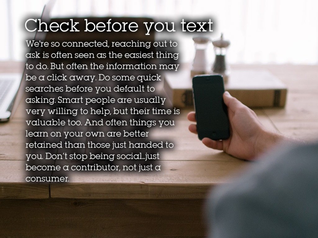 Entitled перевод. Инфографика айфон. Чек лист для женщин. Selling a house checklist. Ucas personal statement.