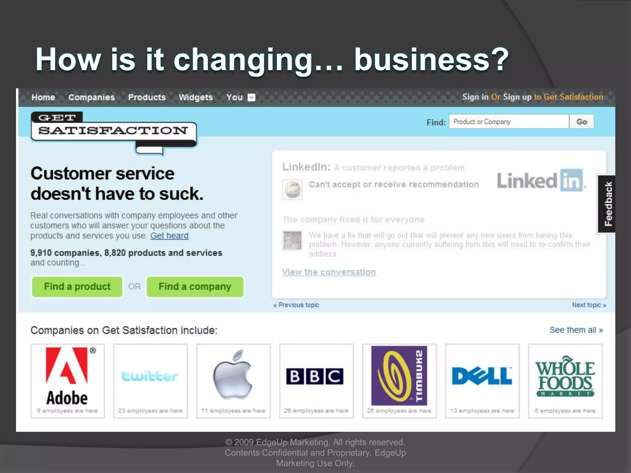 What is social media?BloggingMicrobloggingVideobloggingPhotobloggingPodcastingMappingSocial networking