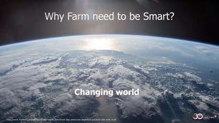 Changing world
http://www.france24.com/en/20160807-earth-overshoot-day-resources-depleted-quickest-rate-ever-2016