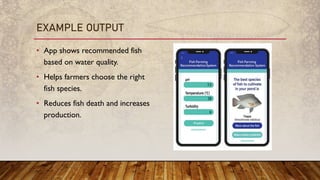 R Fish Smart Smart Fish Farming Using Aquatic Biology and IoT.pdf