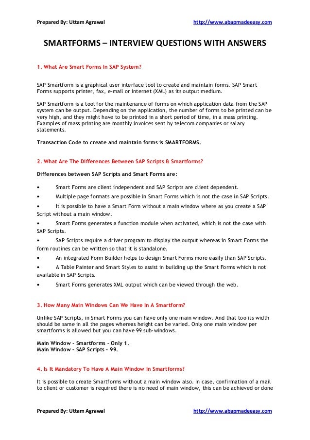 targeted selection interview questions and answers