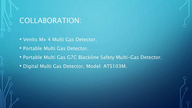 smart-gas-cylinder-2-pptx