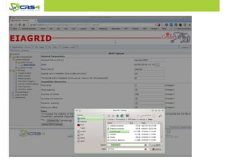 Data vviissuuaalliizzaattiioonn ttoooollss 
 
