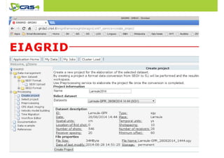 Data vviissuuaalliizzaattiioonn ttoooollss 
 