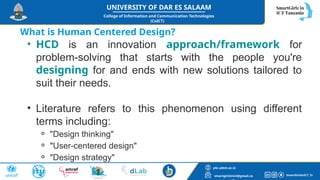 Hcd Strategy SmartGirlzinICT2025_WEEK1_TRAINING TOOL.pptx